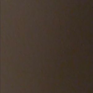 Meet your Posher, Lucy